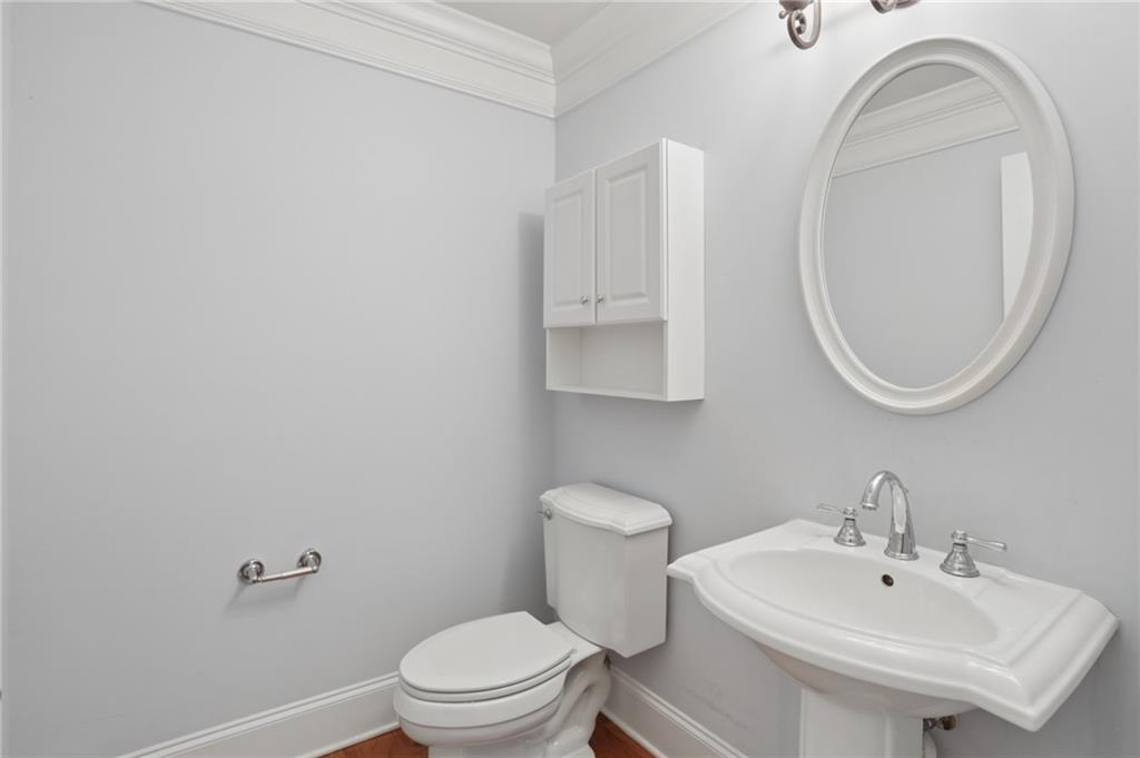 7826492 Property Photo 25