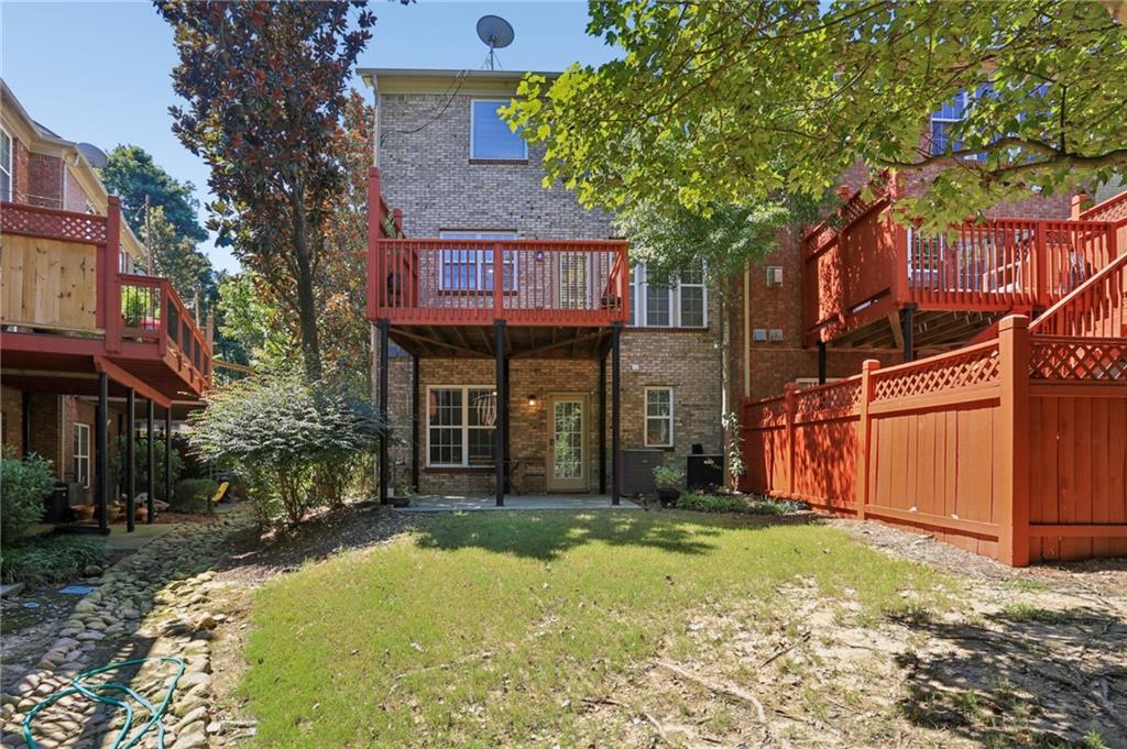 7826492 Property Photo 26
