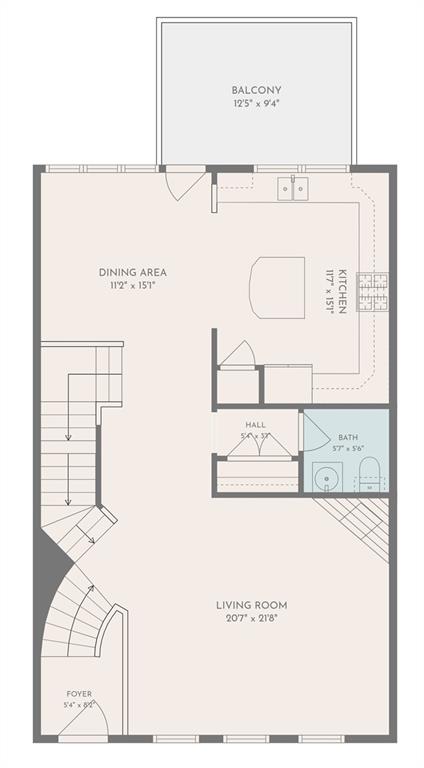 7826492 Property Photo 27