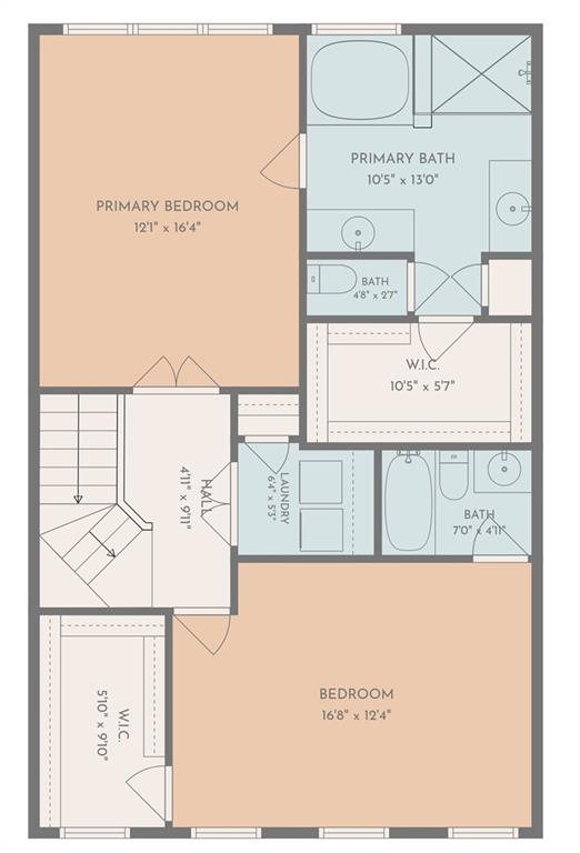 7826492 Property Photo 28
