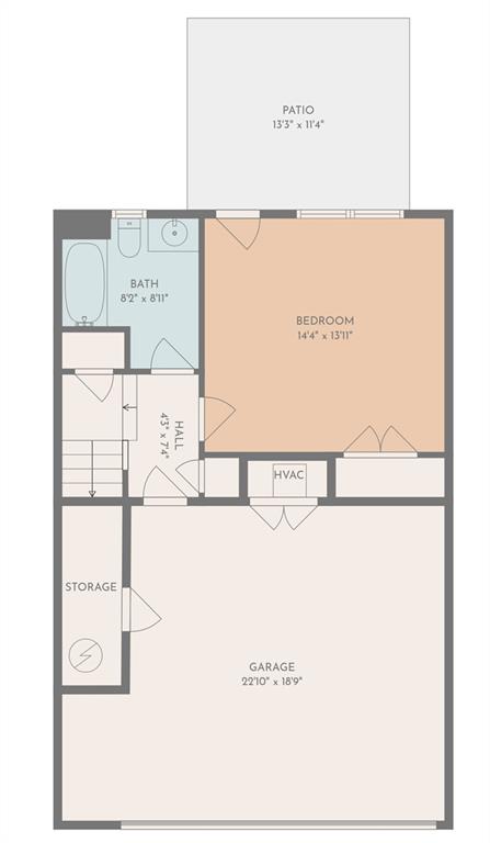 7826492 Property Photo 29