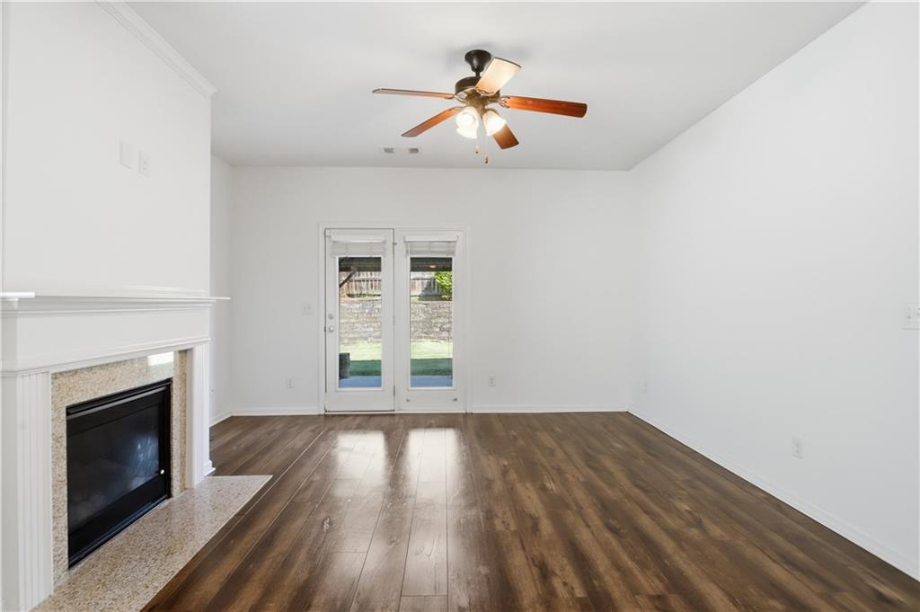 272 Shaw Drive Property Photo 3