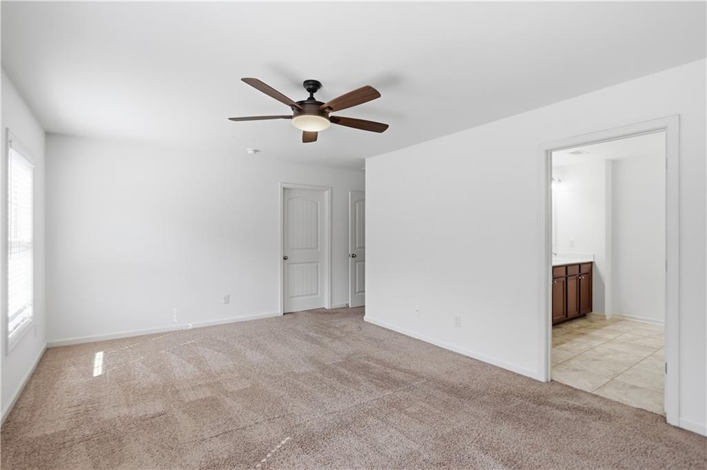 272 Shaw Drive Property Photo 4