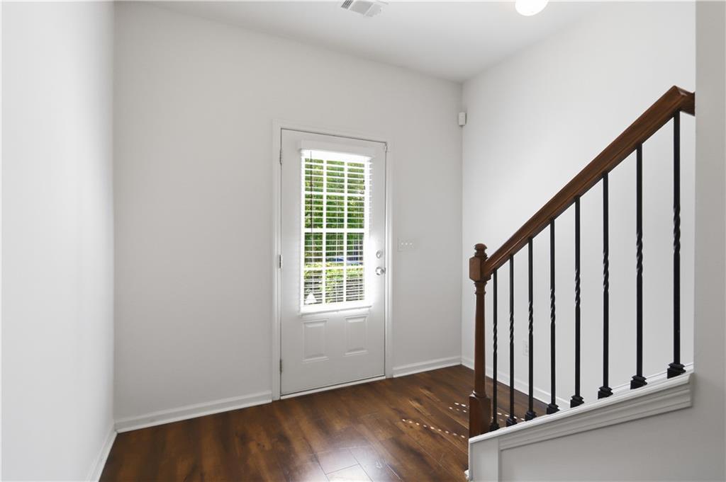 272 Shaw Drive Property Photo 7