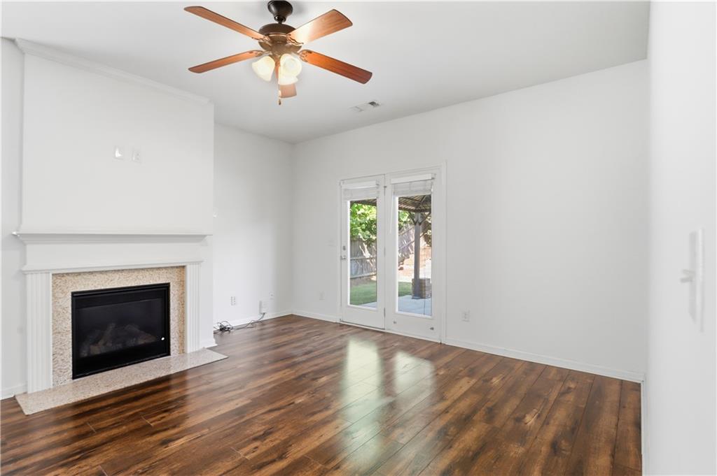 272 Shaw Drive Property Photo 10