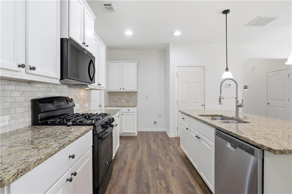 272 Shaw Drive Property Photo 12