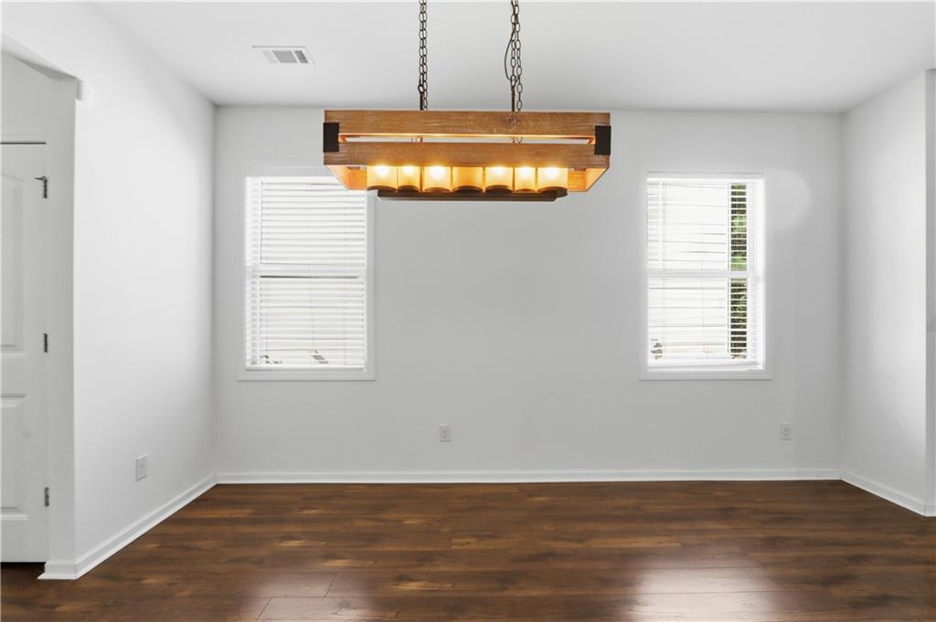 272 Shaw Drive Property Photo 13