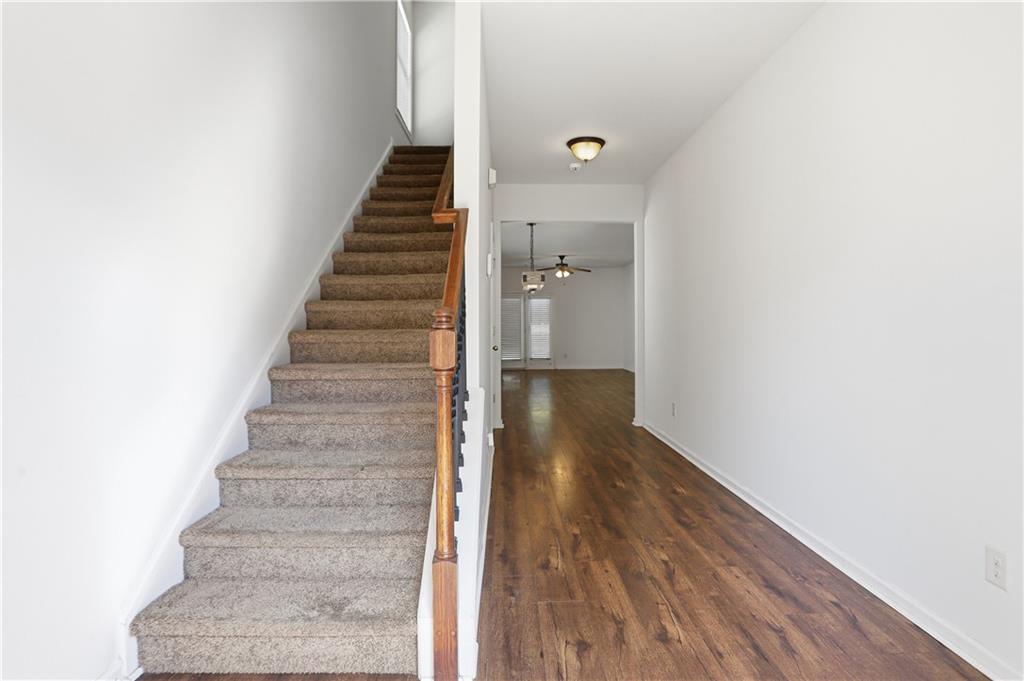 272 Shaw Drive Property Photo 14
