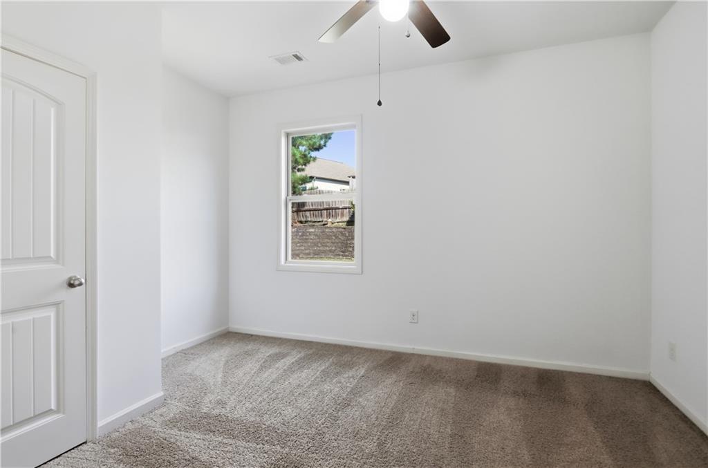 272 Shaw Drive Property Photo 15
