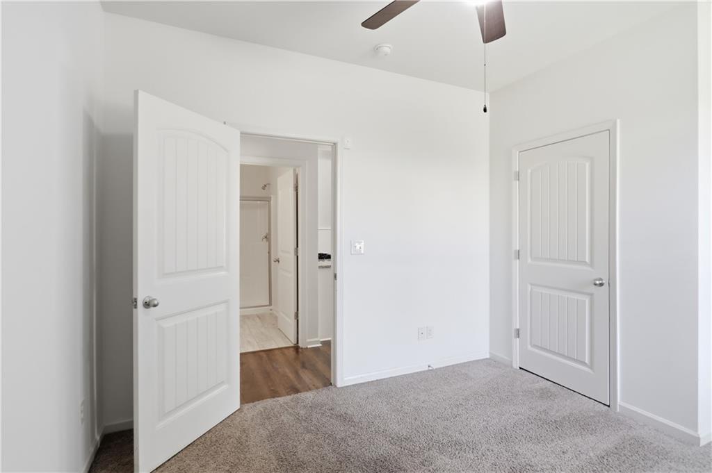 272 Shaw Drive Property Photo 16