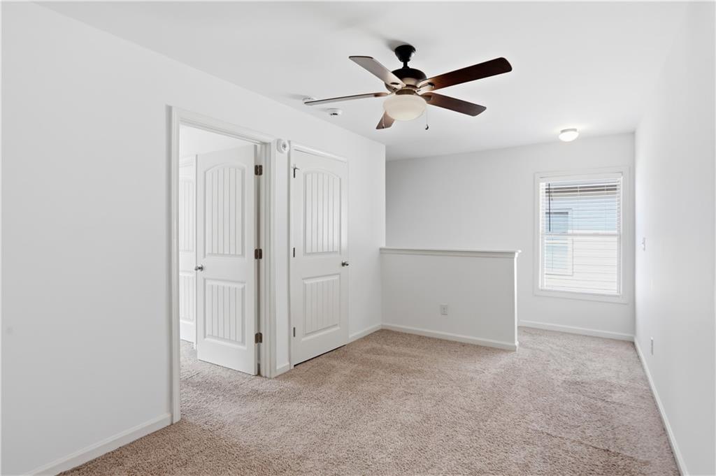 272 Shaw Drive Property Photo 17