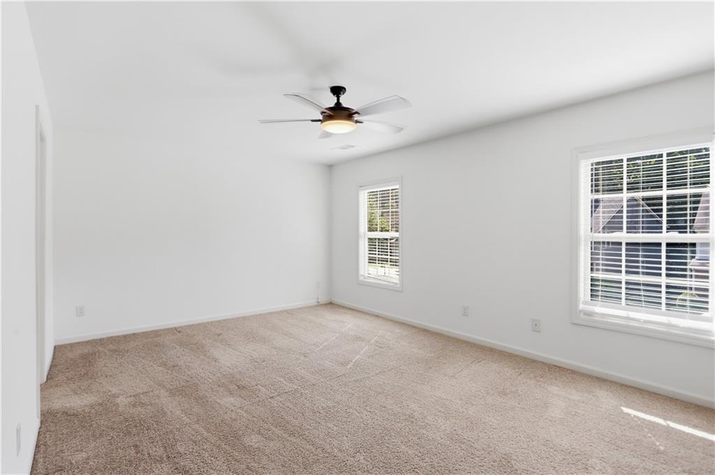 272 Shaw Drive Property Photo 18