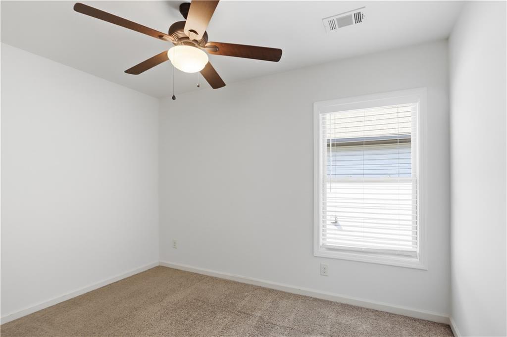 272 Shaw Drive Property Photo 19