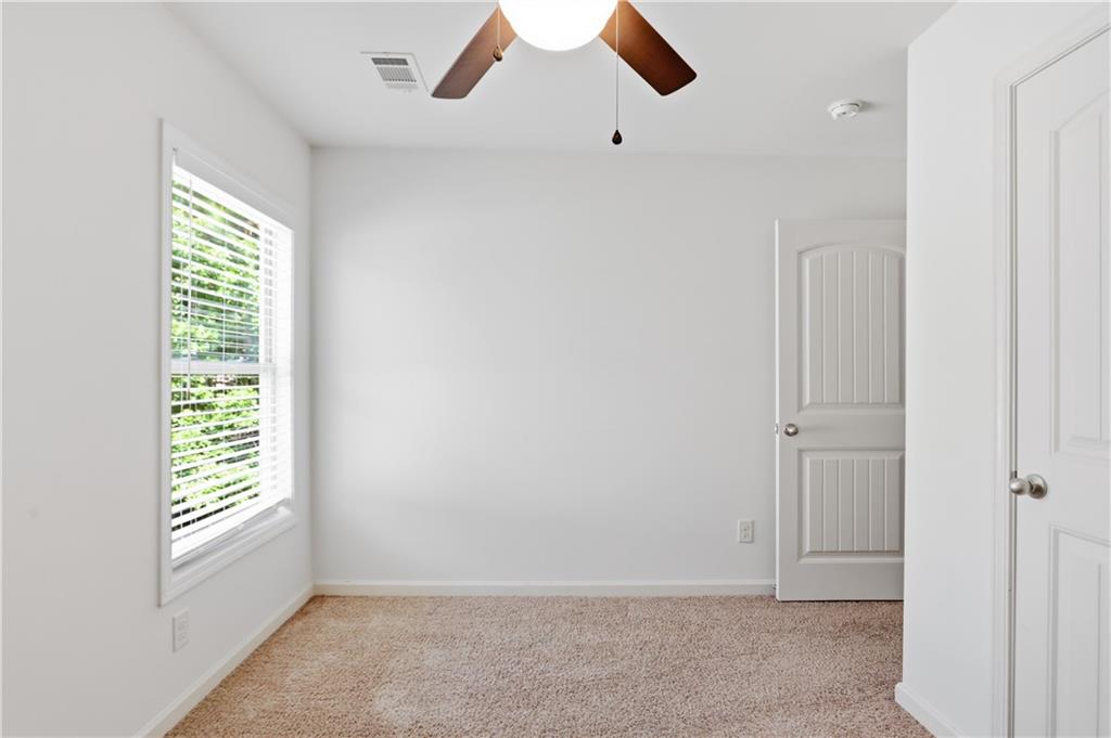272 Shaw Drive Property Photo 20