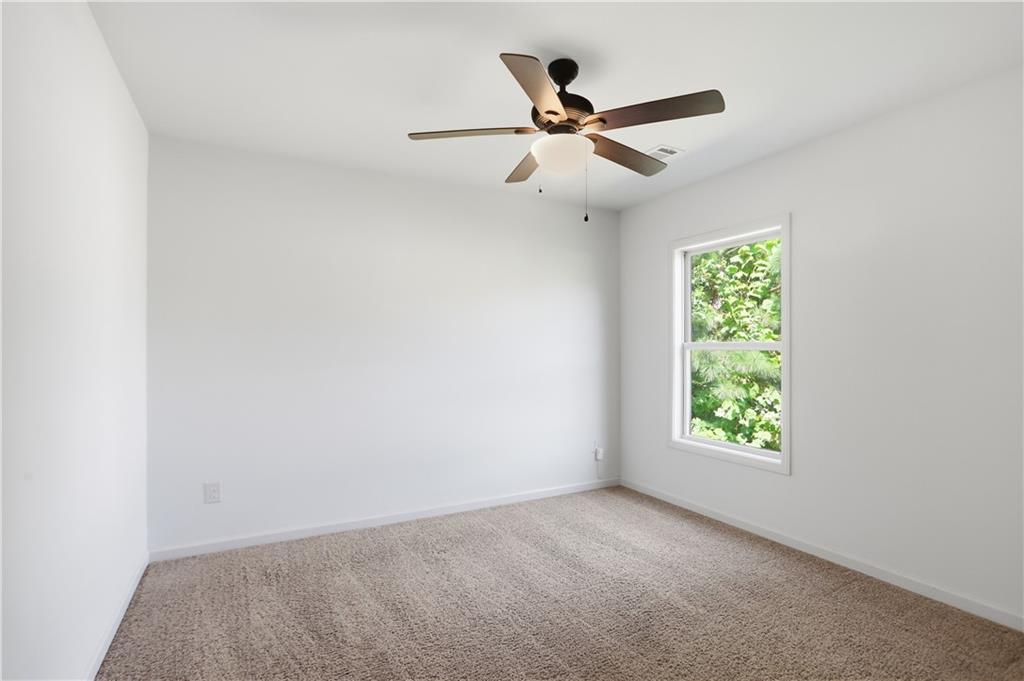 272 Shaw Drive Property Photo 21