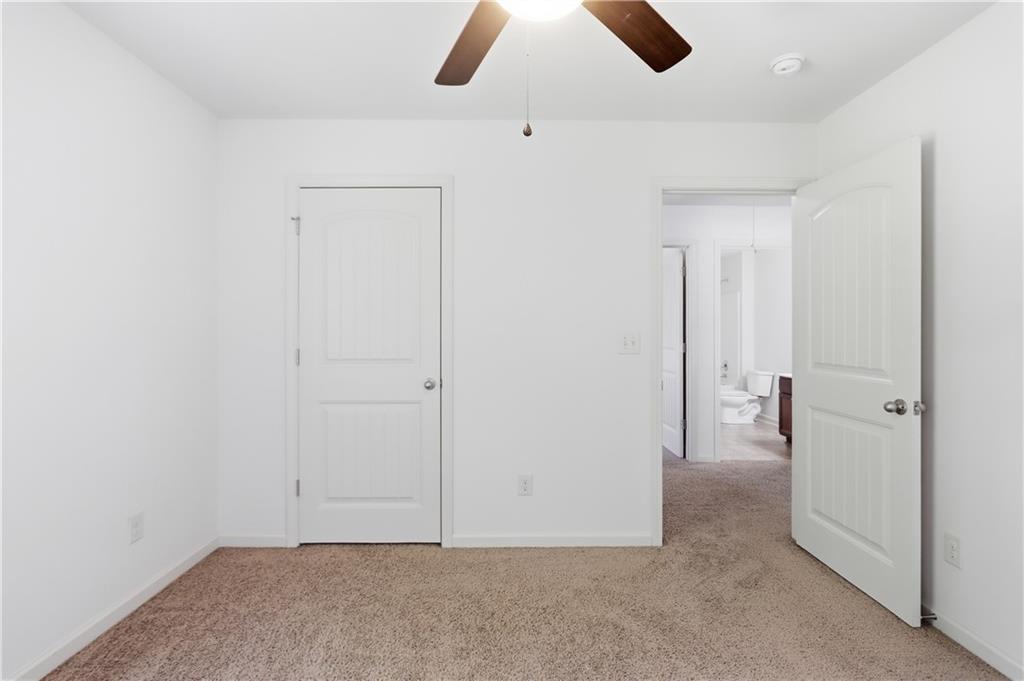 272 Shaw Drive Property Photo 22