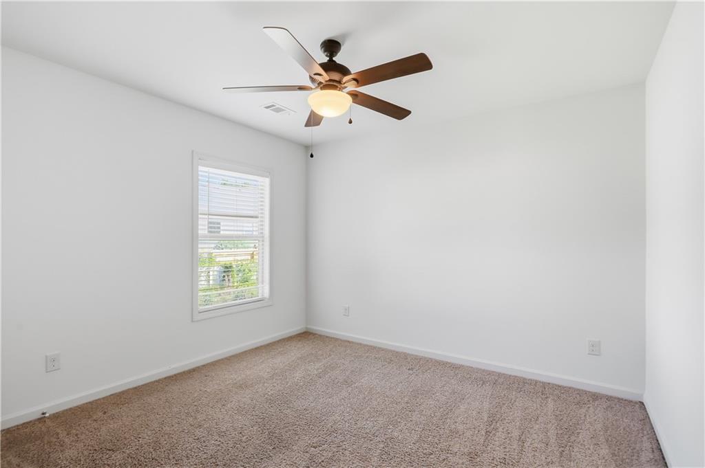 272 Shaw Drive Property Photo 23