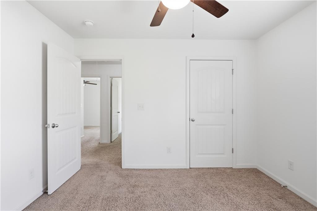 272 Shaw Drive Property Photo 24