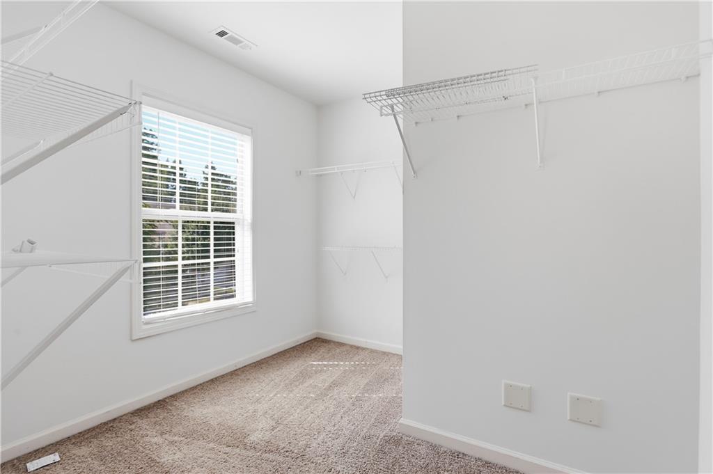 272 Shaw Drive Property Photo 25