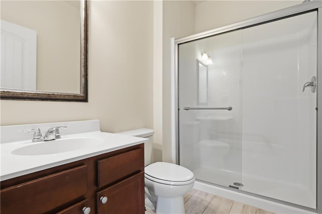 272 Shaw Drive Property Photo 26