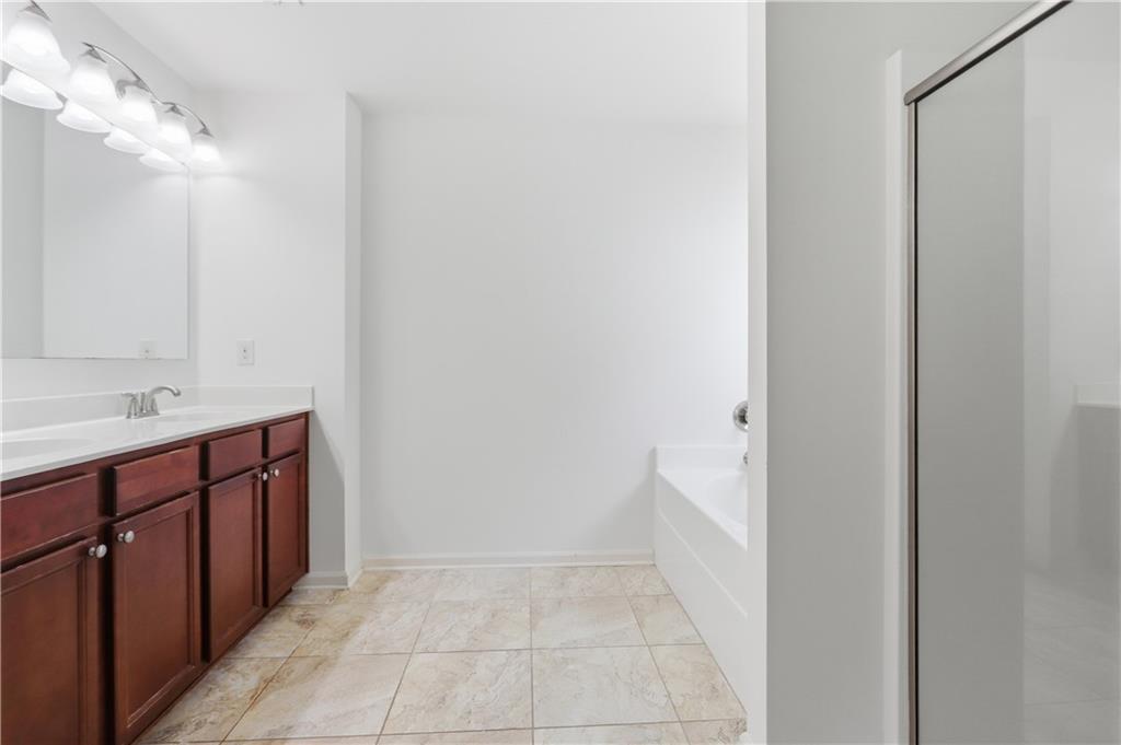 272 Shaw Drive Property Photo 27