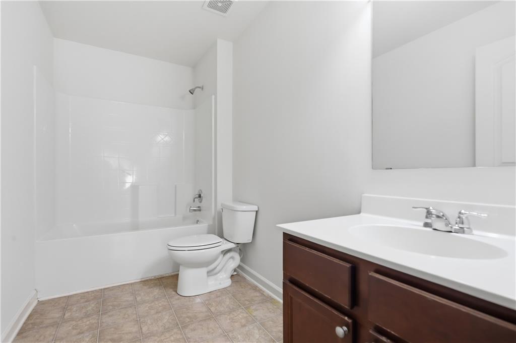 272 Shaw Drive Property Photo 29