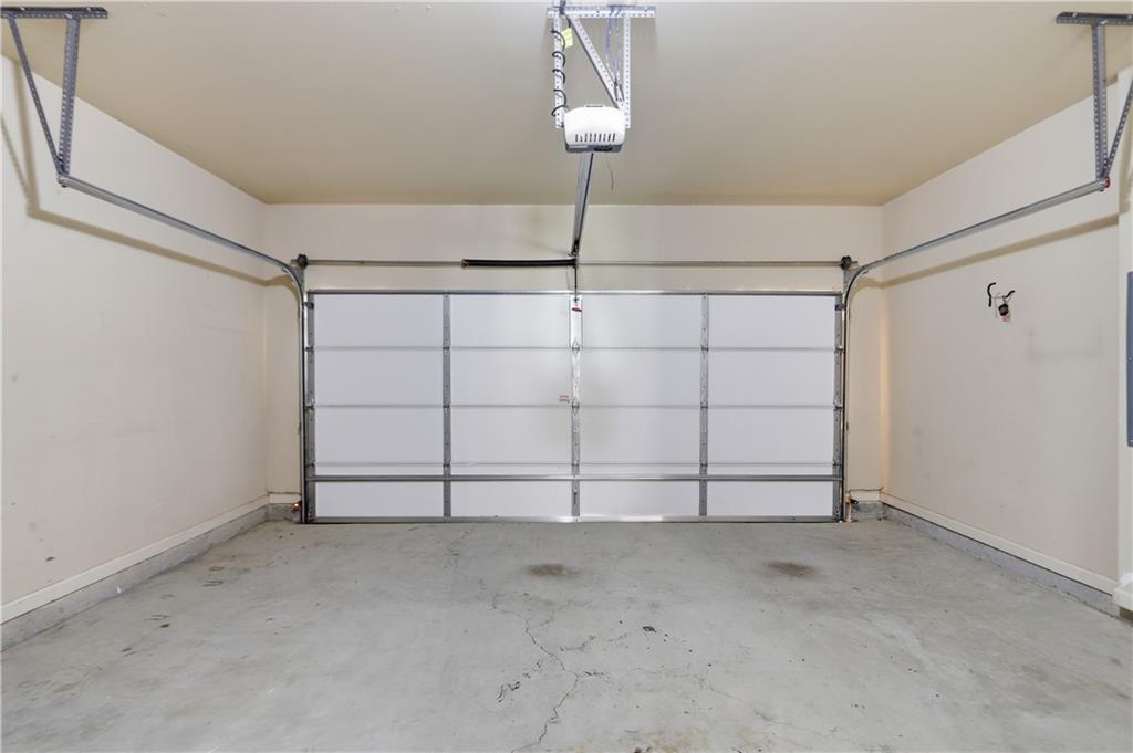 272 Shaw Drive Property Photo 31