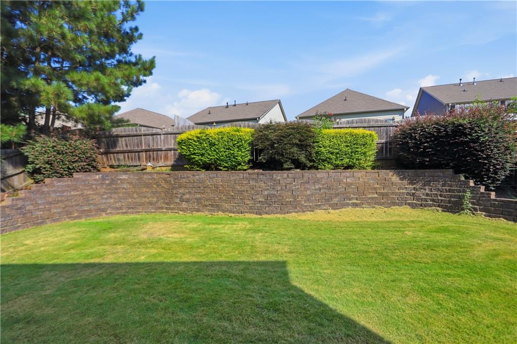 272 Shaw Drive Property Photo 34