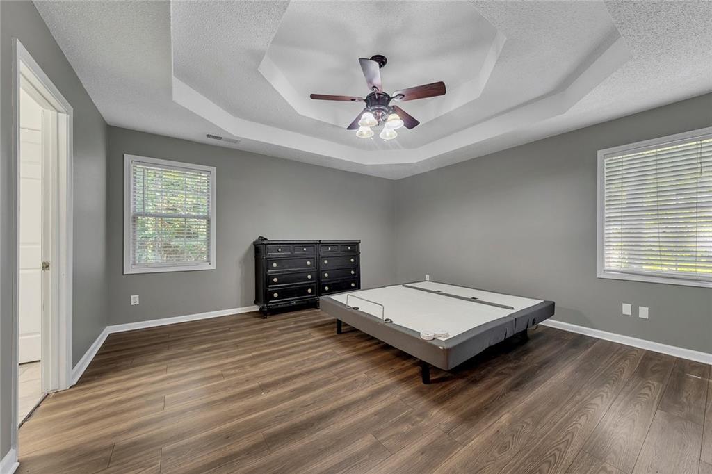 6484 Victory Drive Property Photo 15