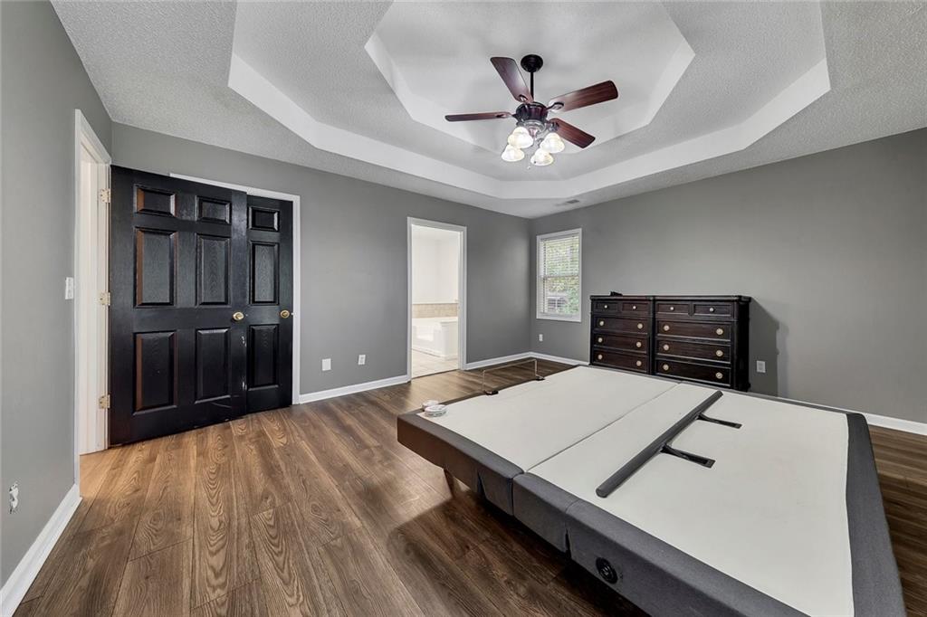 6484 Victory Drive Property Photo 16