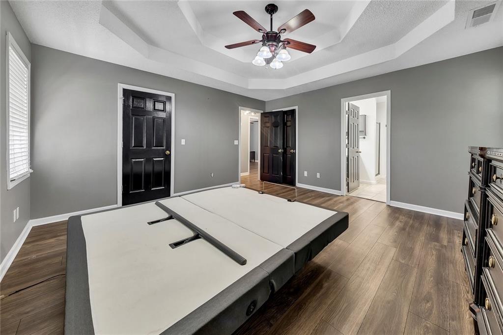 6484 Victory Drive Property Photo 17