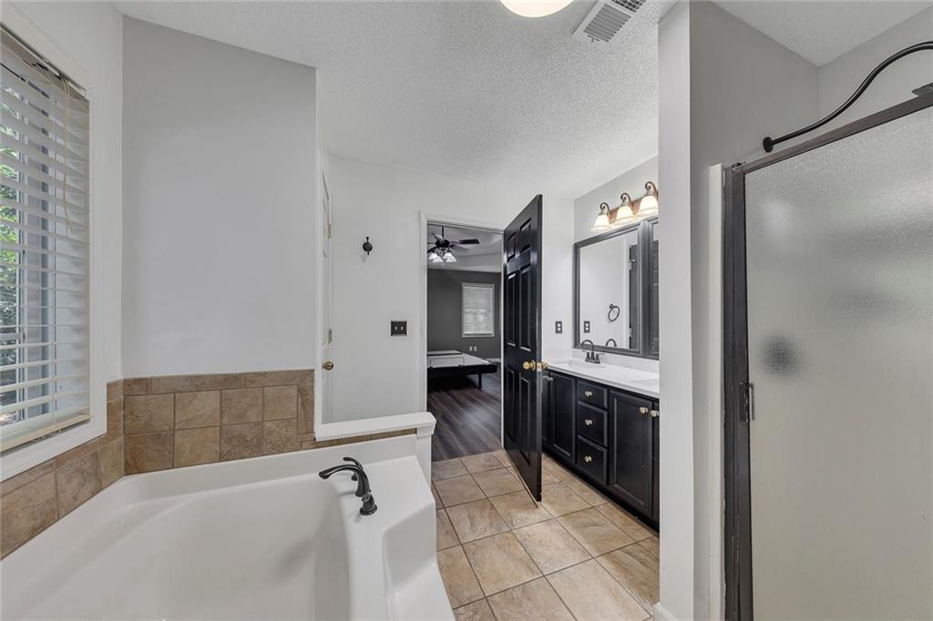 6484 Victory Drive Property Photo 19