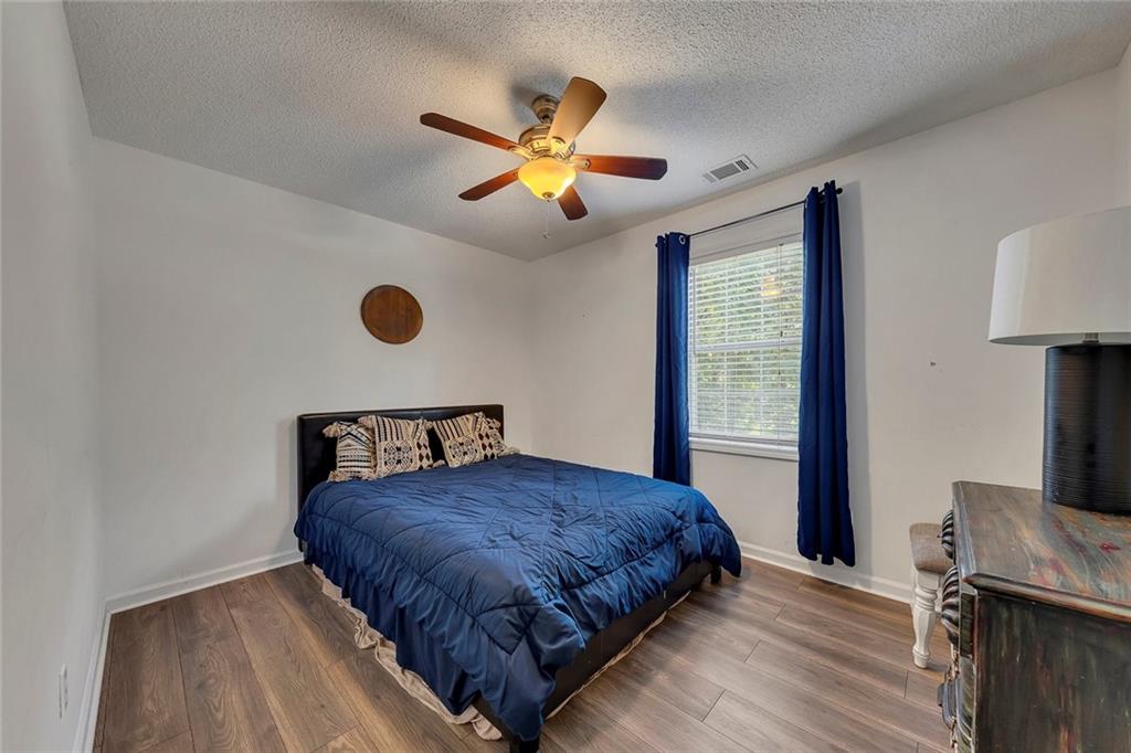6484 Victory Drive Property Photo 21