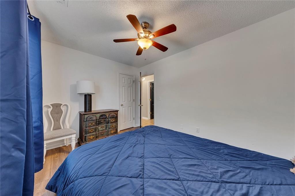 6484 Victory Drive Property Photo 22