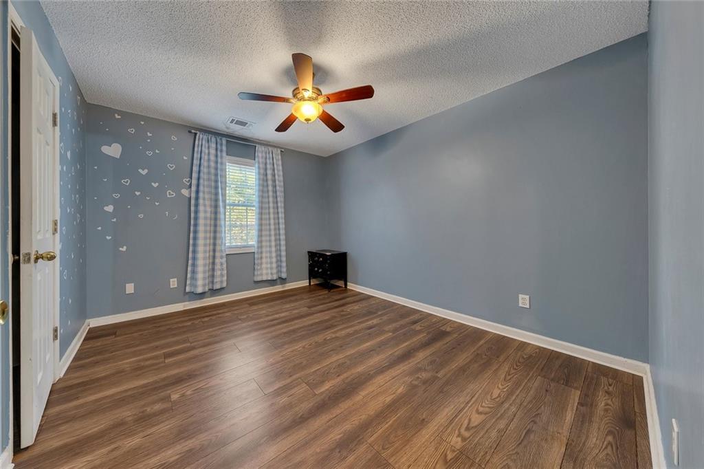 6484 Victory Drive Property Photo 24