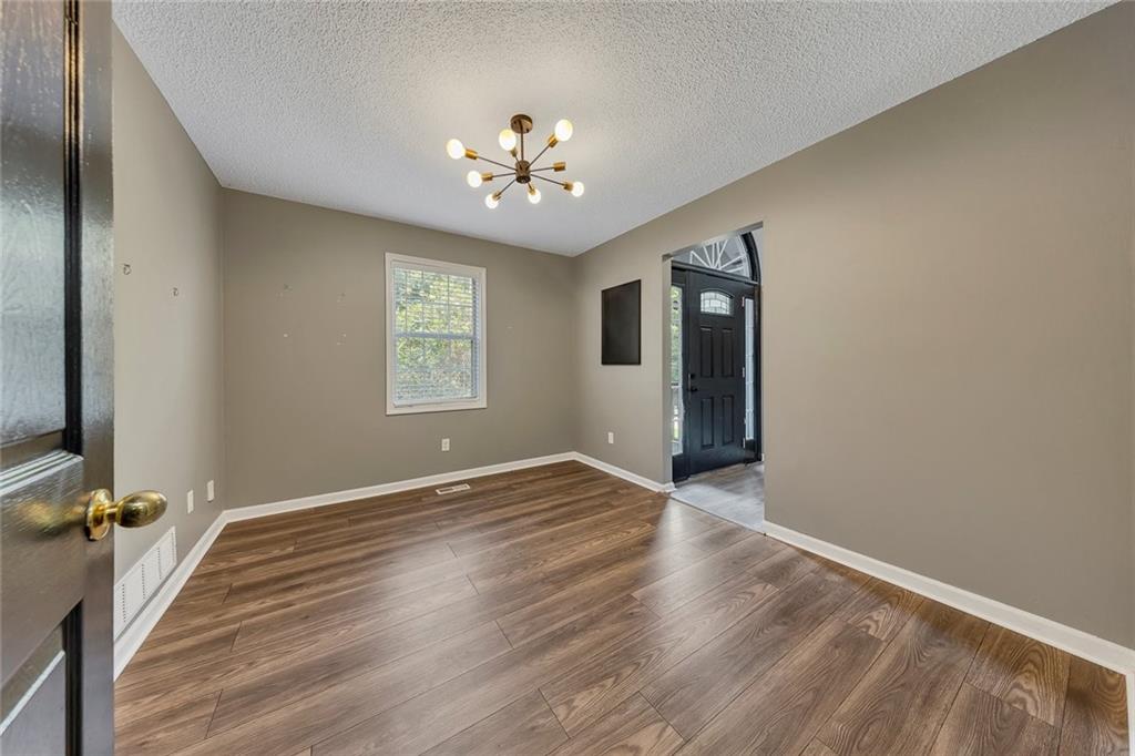 6484 Victory Drive Property Photo 25