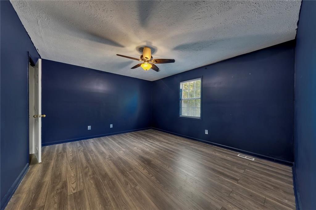 6484 Victory Drive Property Photo 26
