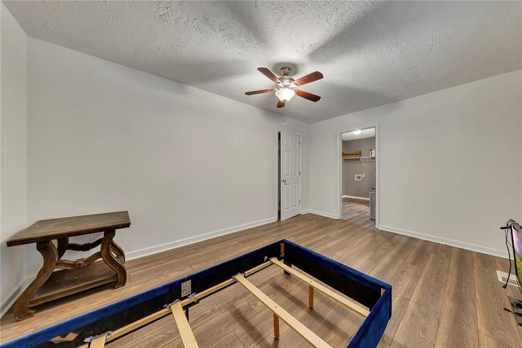 6484 Victory Drive Property Photo 30