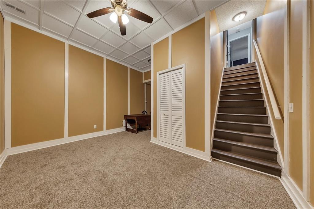 6484 Victory Drive Property Photo 31
