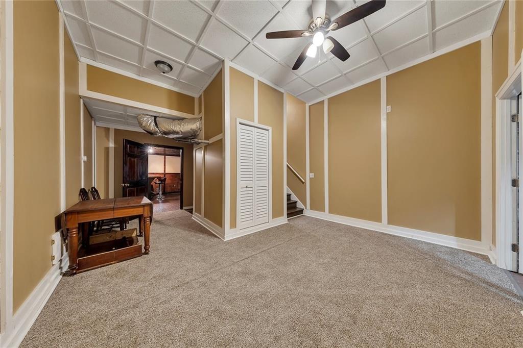 6484 Victory Drive Property Photo 32