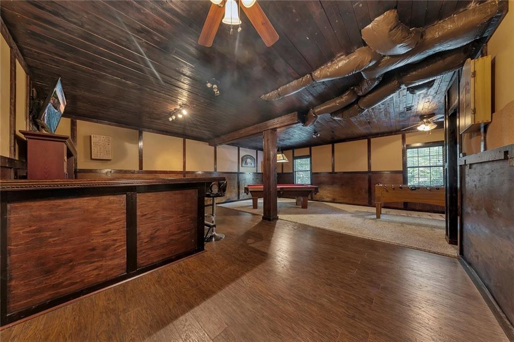6484 Victory Drive Property Photo 33