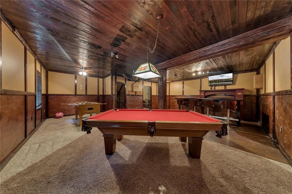 6484 Victory Drive Property Photo 35