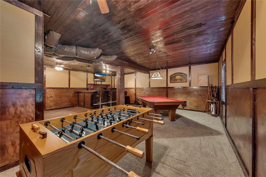 6484 Victory Drive Property Photo 36