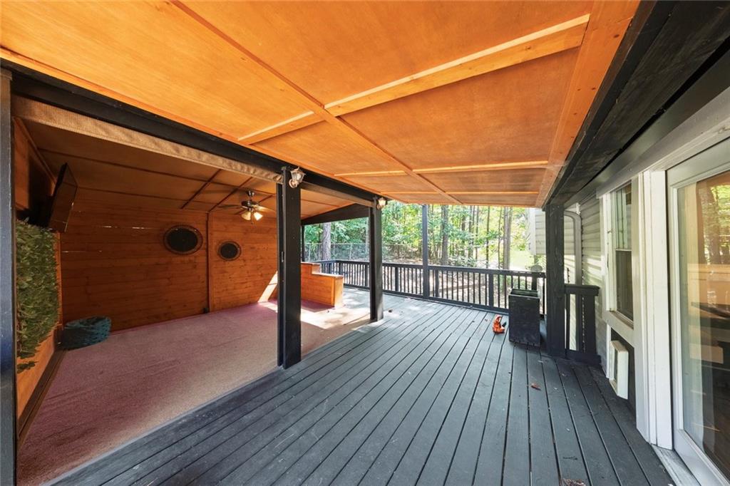 6484 Victory Drive Property Photo 38