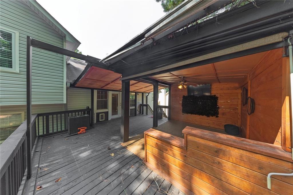 6484 Victory Drive Property Photo 39