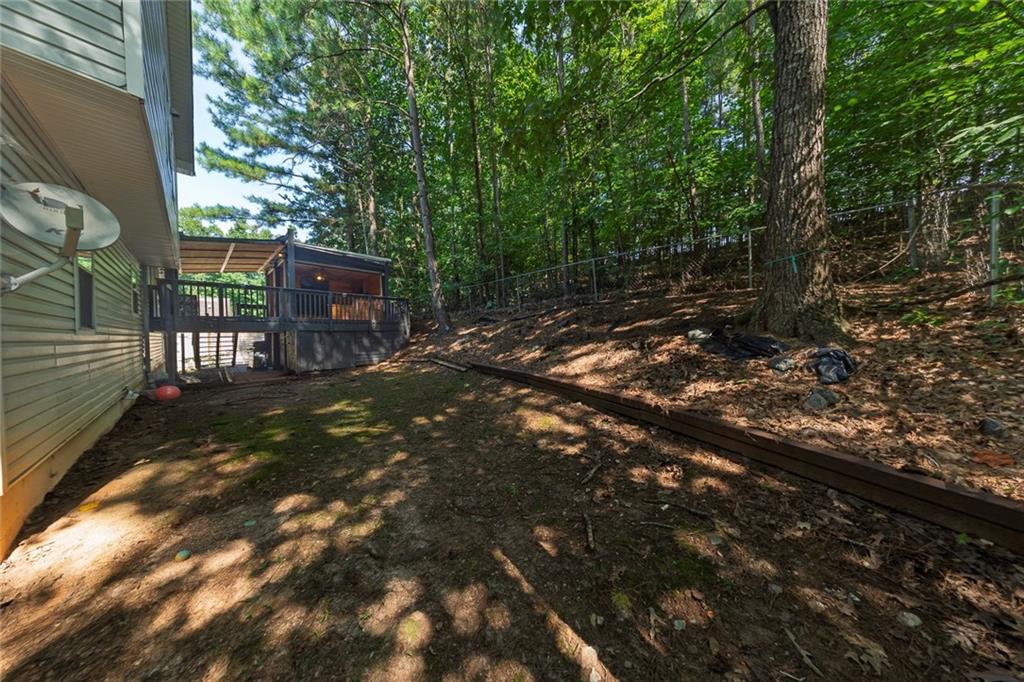 6484 Victory Drive Property Photo 40