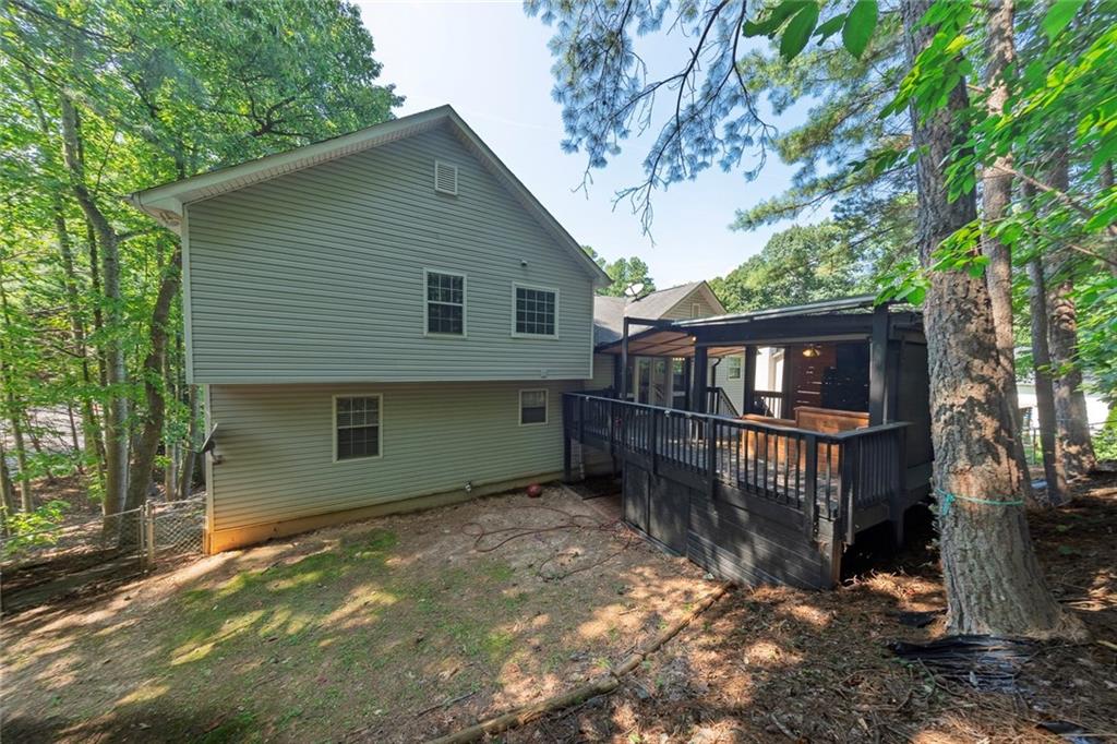 6484 Victory Drive Property Photo 41