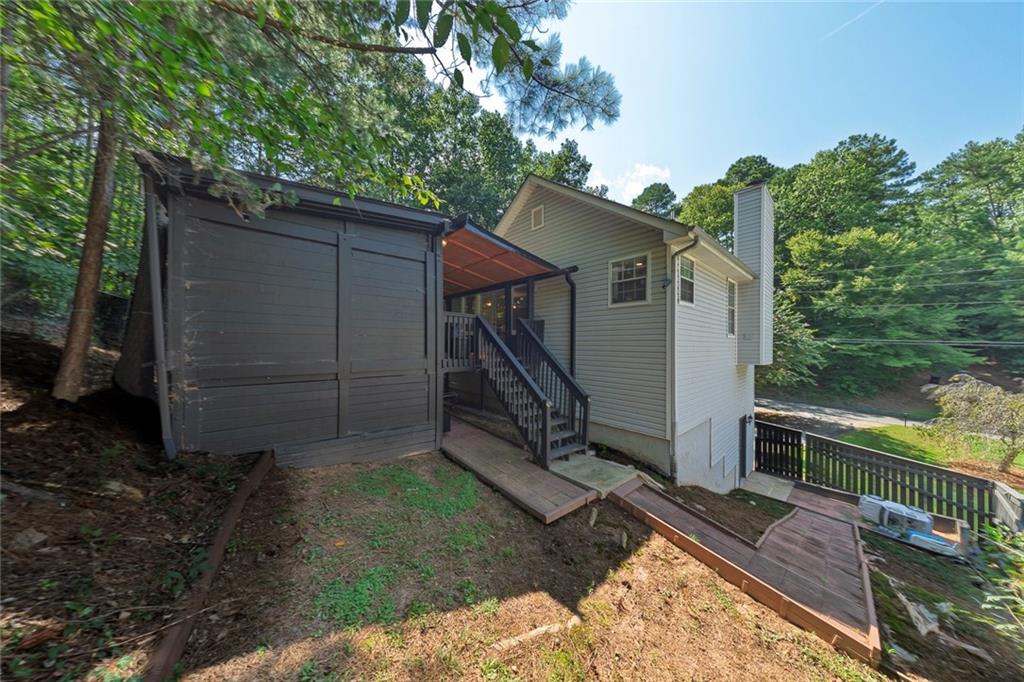 6484 Victory Drive Property Photo 42