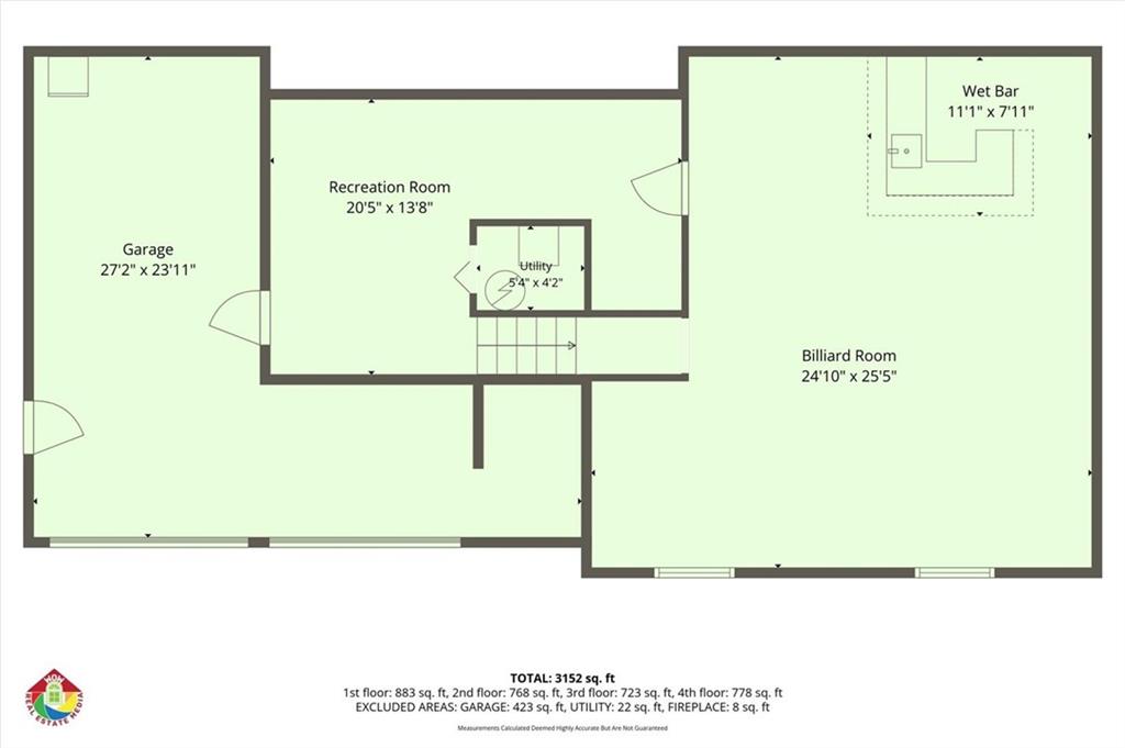 6484 Victory Drive Property Photo 43