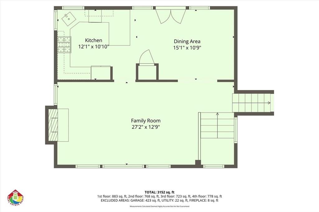 6484 Victory Drive Property Photo 45